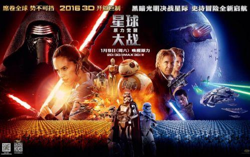 哪里能办理得克萨斯州驾驶证